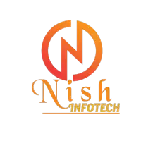 Nish Infotech 1.0