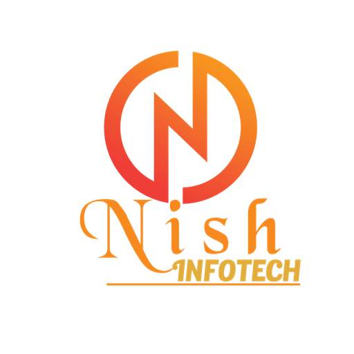 Nish Infotech 1.0