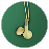 Music Convertor Pro icon