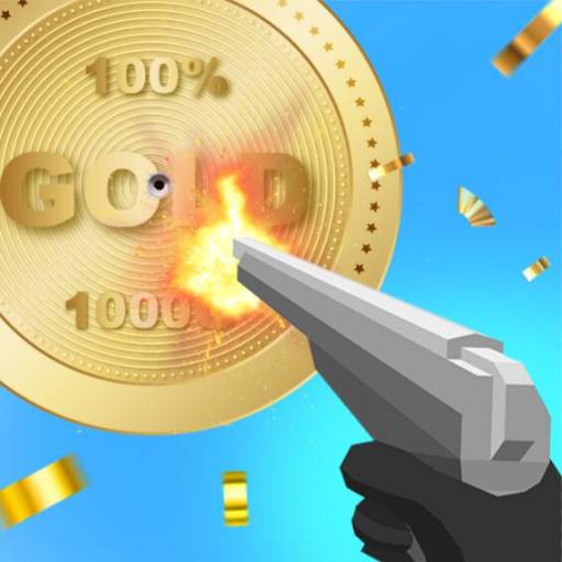 Zombie Fire icon