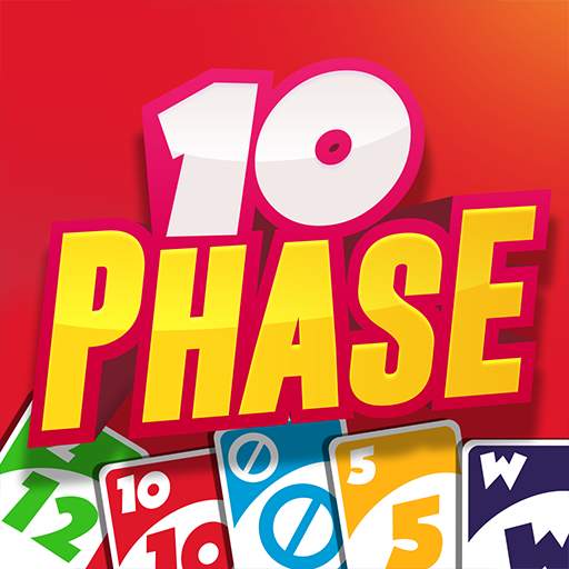 10 Phase 1.7