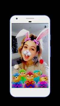 Snapchat Plus स्क्रीनशॉट 3