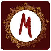 Meena Dialer icon