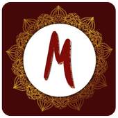 Meena Dialer 7.0.9