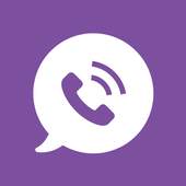 Free Video Messenger & Calling Stickers 1.0