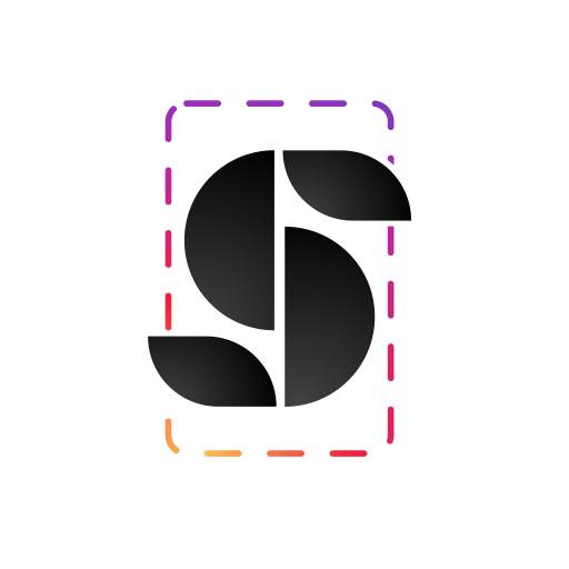 Story Maker: Insta, Whatsapp Art Maker 1.0