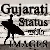 Gujarati Status with Images 2018 - New Statas App 3.1
