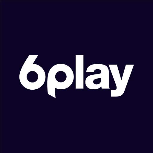 6play, TV, Replay & Streaming 5.41.7