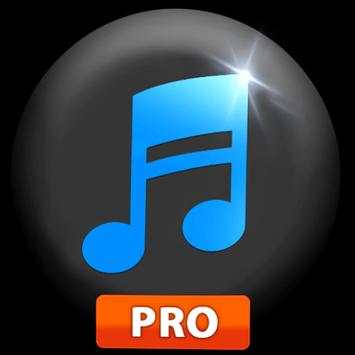 Simple Mp3 Music Downloader screenshot 1