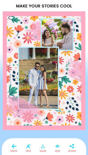 Story Maker for Social Media screenshot 3