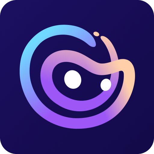 AI Photo Generator • AI Art icon