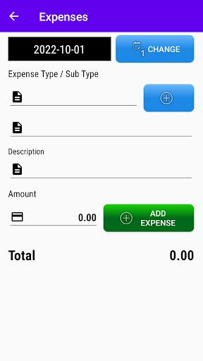 Labtech POS - (Offline POS) screenshot 5