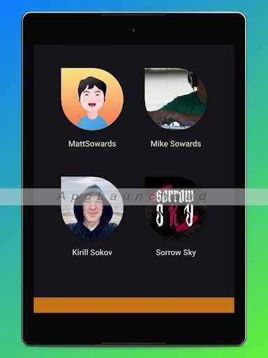 Ravesta Music - Sell Beats #1 Breaks screenshot 12