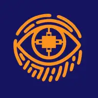 Eye On Corruption
