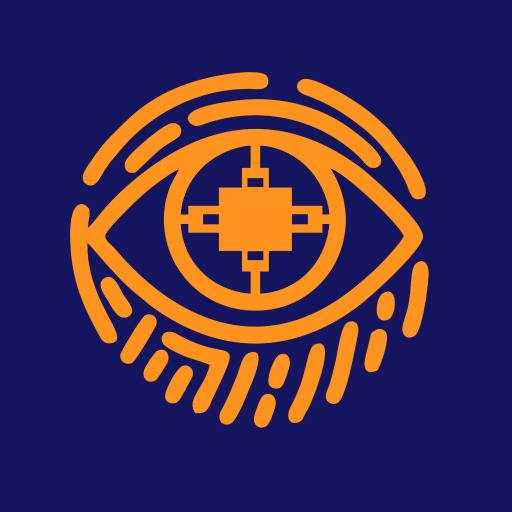 Eye On Corruption 2.0.3