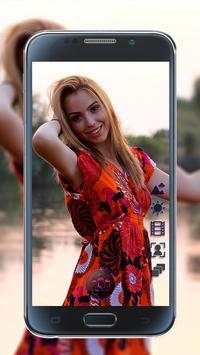 Camera ZOOM screenshot 7
