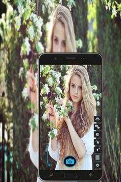 Full HD 8K Camera screenshot 1