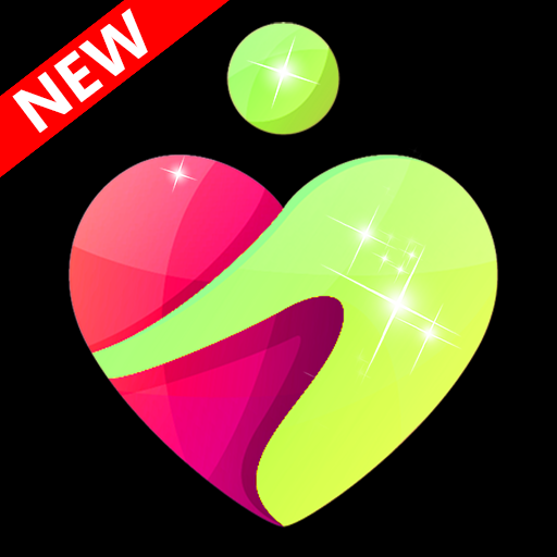 Like it - Like video status &amp; funny video icon