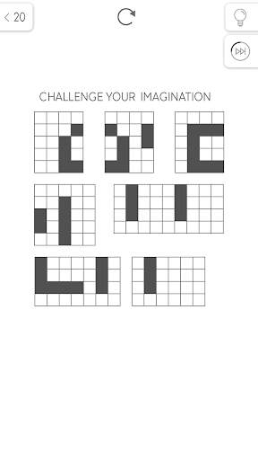 How to PLAY? a puzzle game screenshot 5