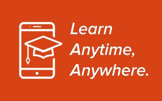 Learn Autodesk Sketchbook : Video Tutorials screenshot 6