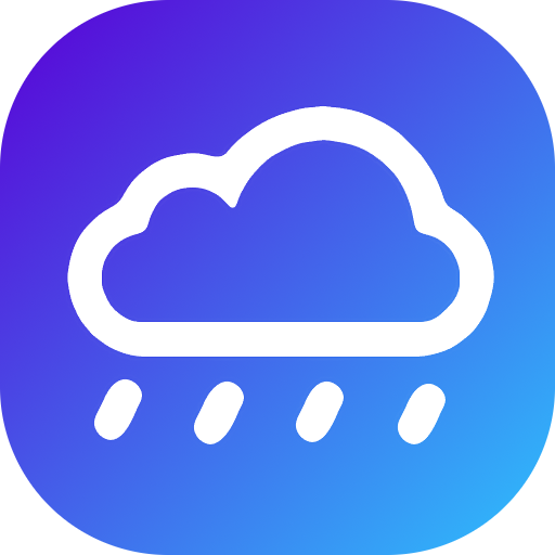 Ireland Weather icon
