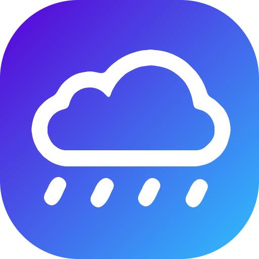Ireland Weather 2.2.6