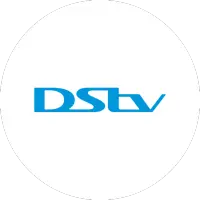 DStv on 9Apps
