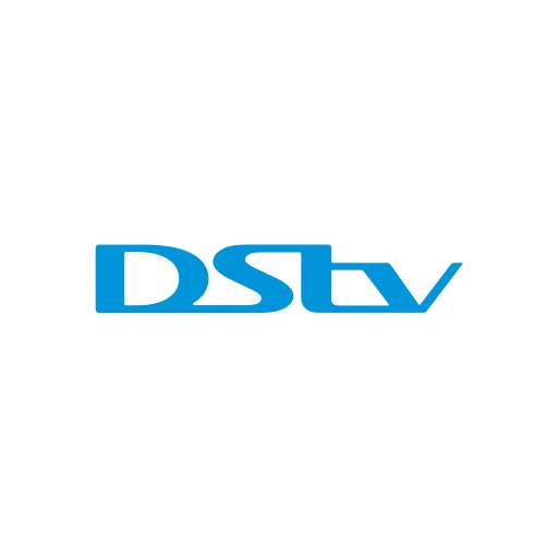 DStv 2.6.1