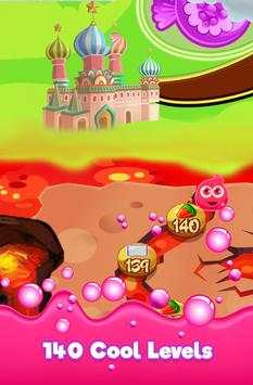 Jelly Crush screenshot 20