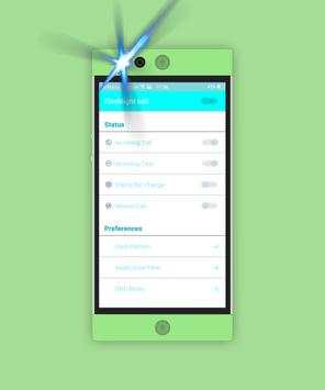 flashlight call screenshot 12