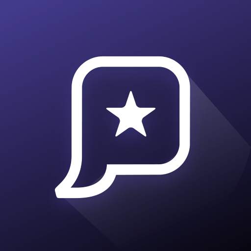 Phaver: Social Without Silos 6.16.0