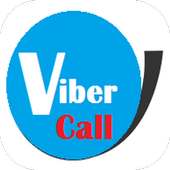 ViberCall iTel Plus icon
