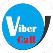 ViberCall iTel Plus 5.7.4