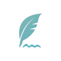 LokJot - Offline Journal / Diary logo