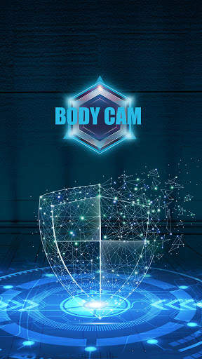 Body Camera screenshot 1