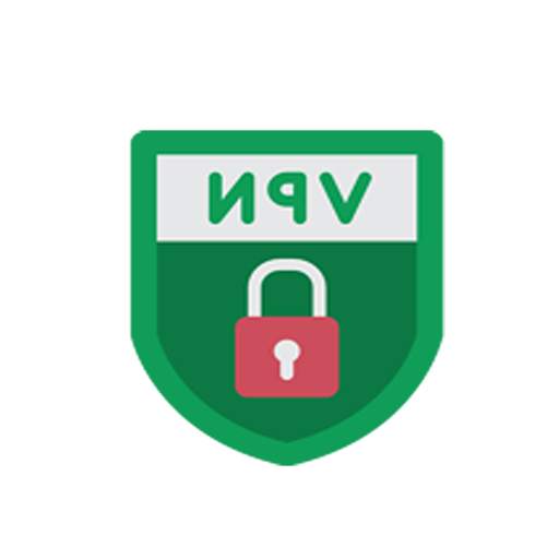 VPN Pro 1.5.1