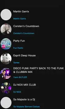 EDM DJ Studio 5 скриншот 2