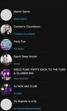 EDM DJ Studio 5 screenshot 2