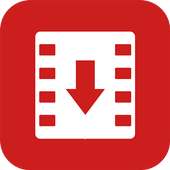 Video Downloader HD on 9Apps