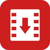 Video Downloader HD 1.0