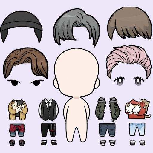 Oppa doll 5.22.0
