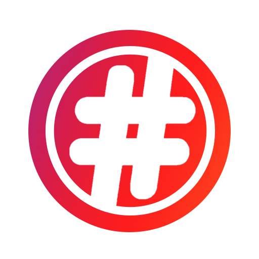 Arabic Hashtags For Instagram 1.7