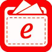 Earn Talktime 1.1