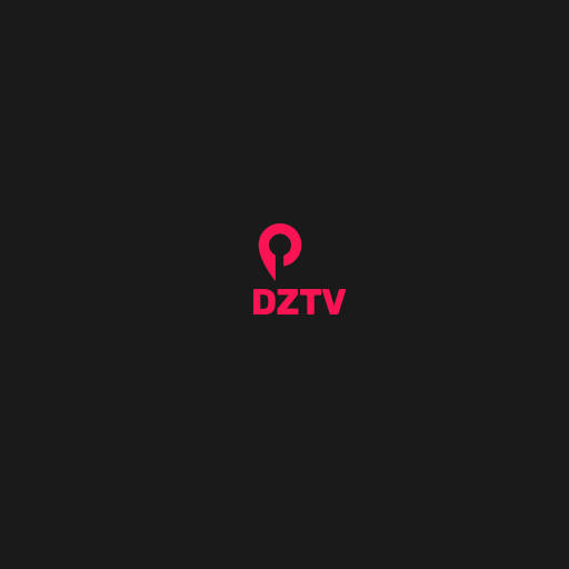 DZTV Player 1.0
