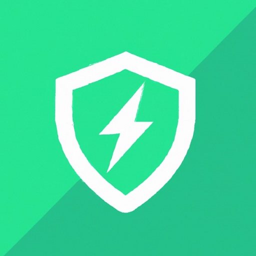 mi Security icon