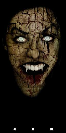 Scary Prank App screenshot 2