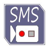 SMS Rec Hi-Q Hidden Camera LT 2.9
