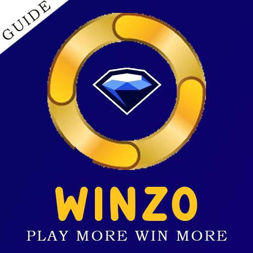 Winzo Winzo Gold-Earn Mony&Win Case Guide screenshot 2