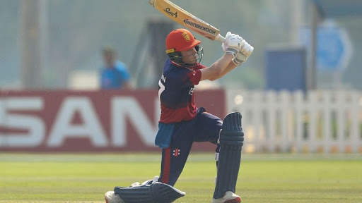 Live Cricket TV : IPL T20 Cricket Matches Scores screenshot 2