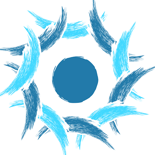 Redivus Health icon